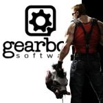 gearbox