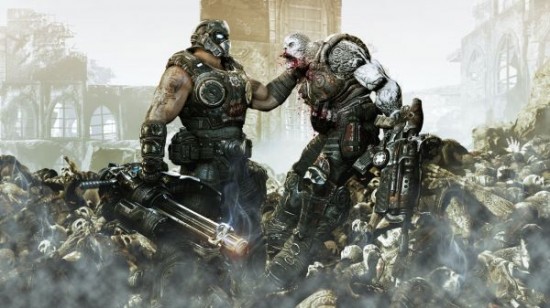 gearsofwar3