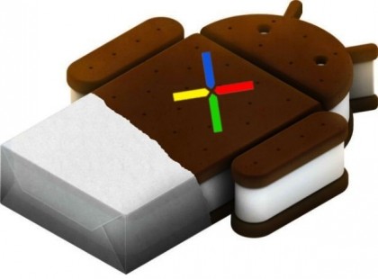 google-nexus-prime-samsung-incoming-0