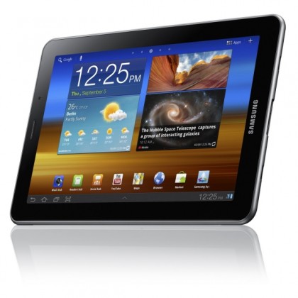 GALAXY_Tab_7.7_Product_Image_(7)_610x610