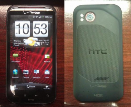HTC-VigorFrontnBack HTC-VigorFrontnBack