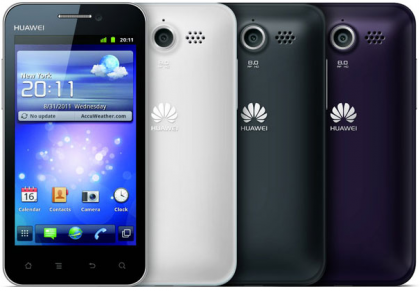 Honor2