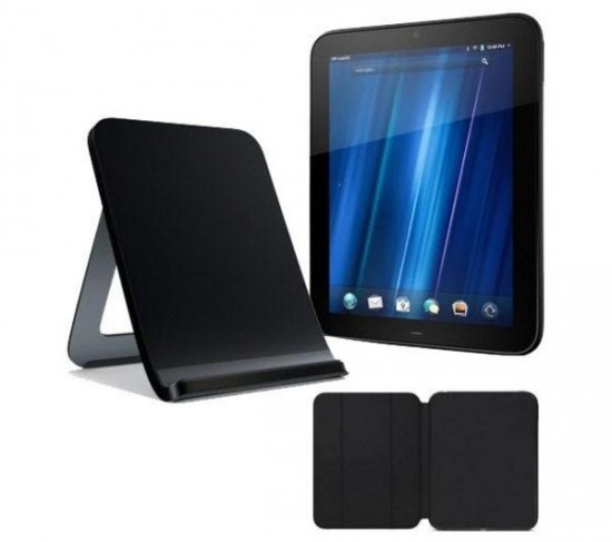 PCWorldTouchpad