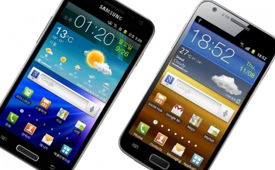 SGS2variants