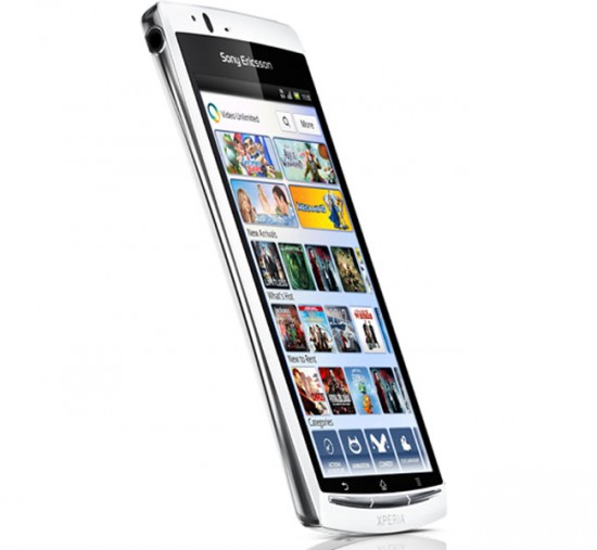 Sony-Ericsson-Xperia-Arc-S_1