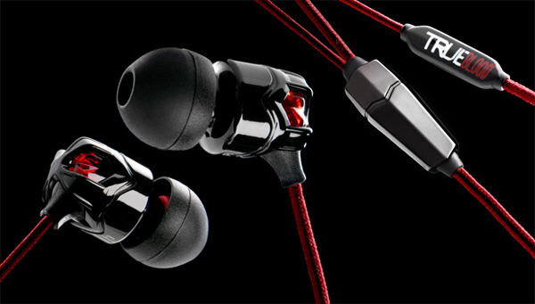 TBphones01