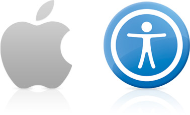 appleaccess