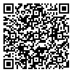 Flickr QR Code