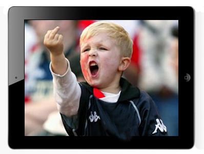 ipadkid2