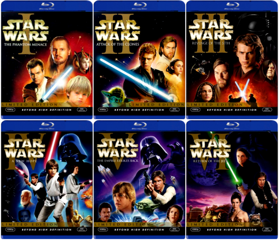 starwarscompletesaga
