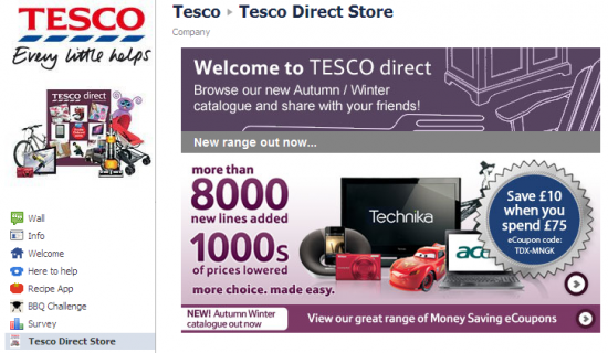 tescodirfb