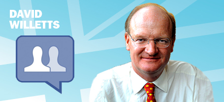 willetts