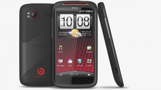 HTCSXE2