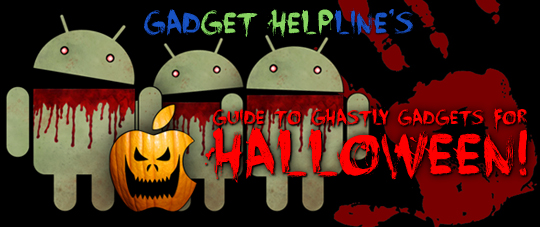 HalloweenBLOG