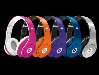 Limited-Edition-Beats-Studio