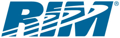 Research In Motion Logo