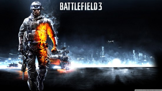 battlefield_3-1280x720