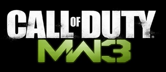 call-of-duty-modern-warfare-3-rumor-3
