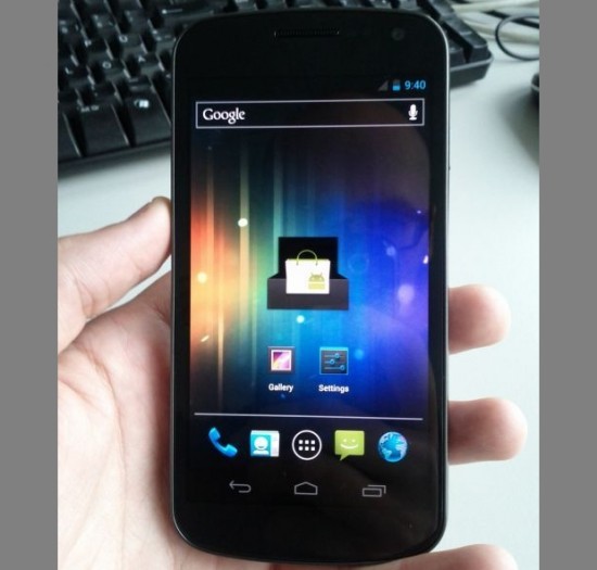 galaxy-nexus-1stpic