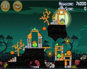 abhalloween2