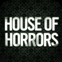 hoh