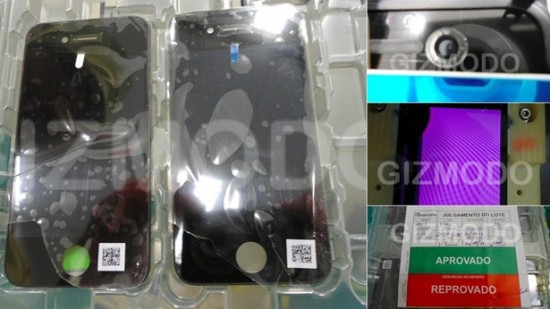 iPhone 5 iPhone 4s Budget Apple iPhone