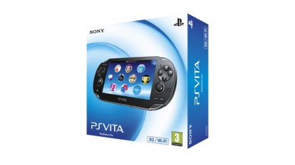 psvitabox