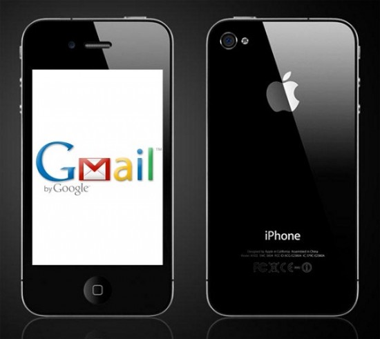 gmail-iphone