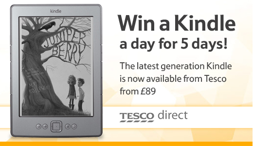 kindletesco