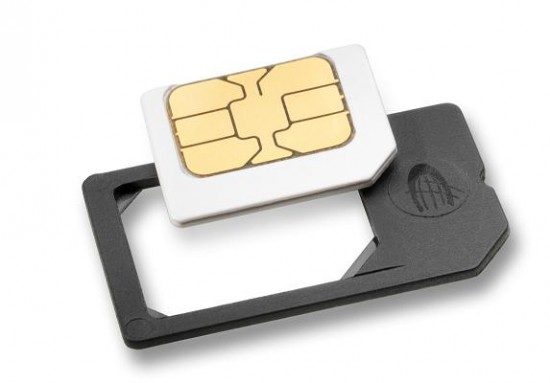 micro-sim-card