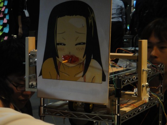 pockyface02