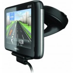 tomtom go live 1005 World