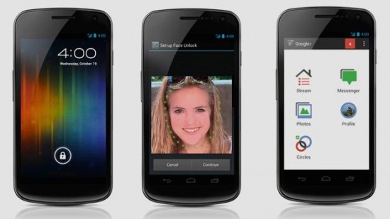 xl_Samsung_GalaxyNexus_screens
