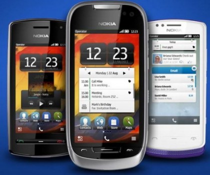 Nokia-Belle-Smartphones
