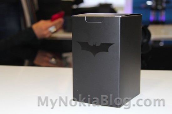 batmanlumia