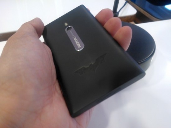 batmanlumia3