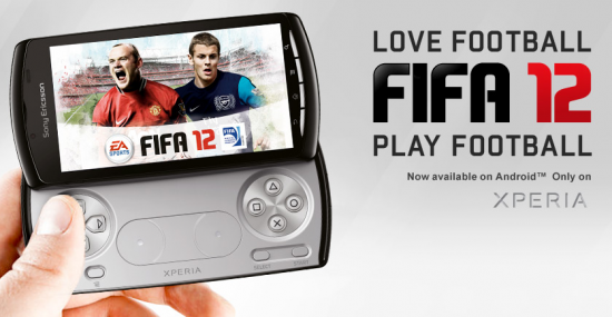 fifa