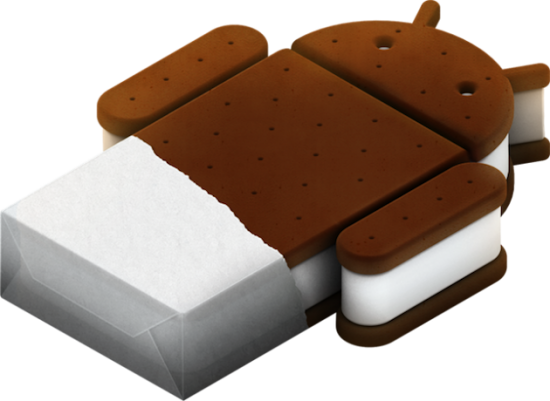 icsdroid