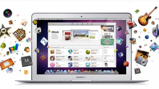 macappstore