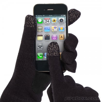 smartouch