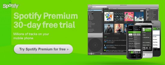 spotifyfree2