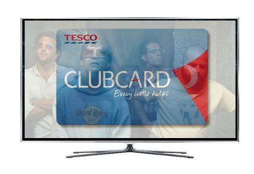 tescoblink2