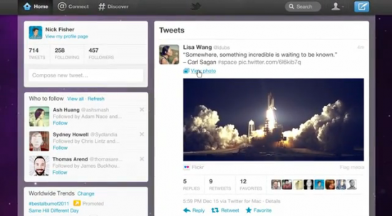 twitnew