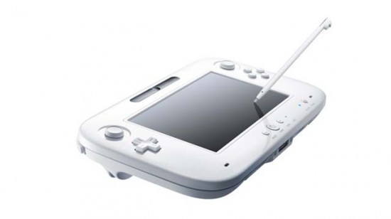 wii-u-7