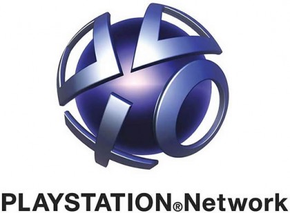 psnsony