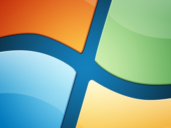 windows 8