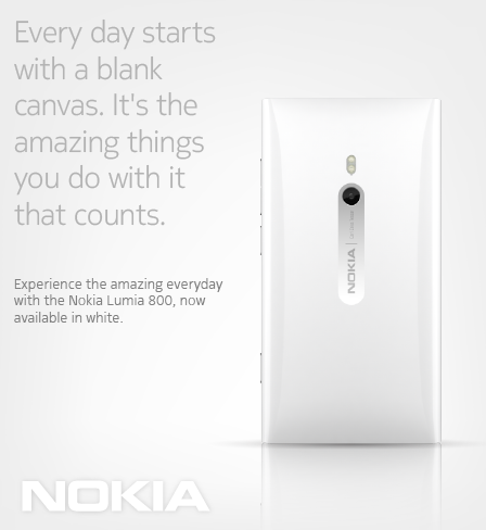 LumiaWhite1