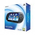 PSVitaboxart