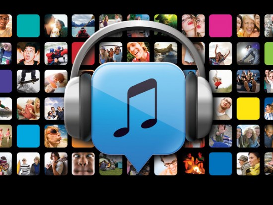 bbmmusic2