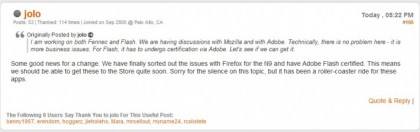 firefox-n9